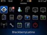 BlackberryLatino