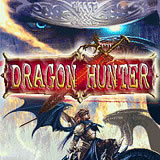 Dragon Hunter 81xx,82xx pearl games