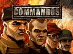 <b>Commandos for 89,96,9780 games</b>