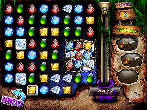 Aces Jewel Hunt v1.0.2