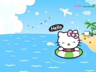 <b>Hello HelloKitty sms sounds for blackberry</b>