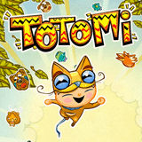 Totomi for 71xx,81xx games