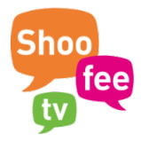 ShooFeeTV