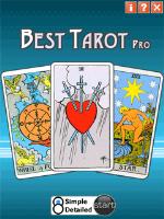 Best Tarot Demo