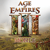 Age Of Empires III: The Asian Dynasties