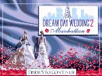 Dream Day Wedding 2