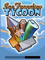 <b>San Francisco Tycoon</b>