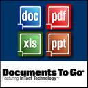 Docs2Go v3.0.0.21