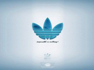 Adidas phone wallpapers