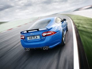 <b>jaguar cars wallpapers</b>