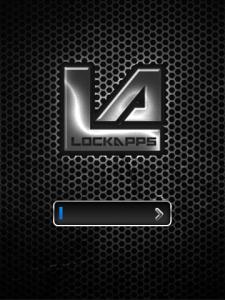 LockApps v1.1.0