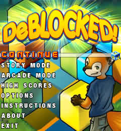 Deblocked v1.1.1