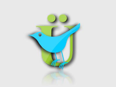 <b>UberTwitter v0.980</b>