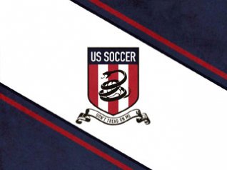 US Soccer