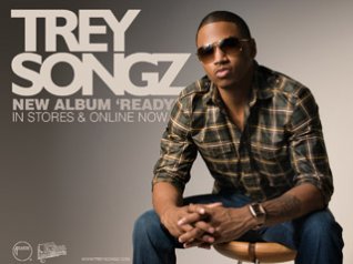 trey songz 2