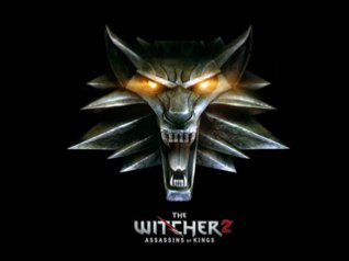 Witcher 2 wallpapers