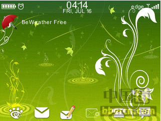 free green wanp for 83,87,88 curve themes