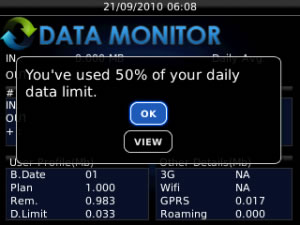 DataMonitor v1.81