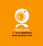 iSpyCams v1.0.31