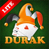 Durak LITE v1.1