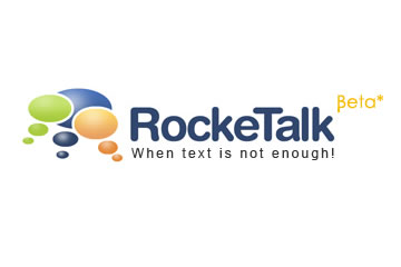 RockeTalk