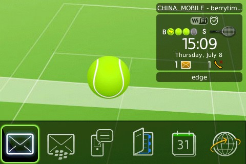 <b>Eastbourne Tennis for 9700 Themes</b>