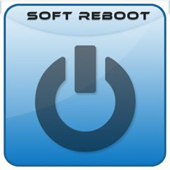 Soft Reboot
