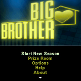 Big Brother 8350i games