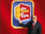 The Price Is Right 8350i games