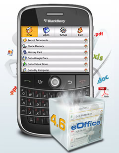 eOffice v4.7