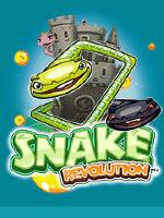 Snake Revolution