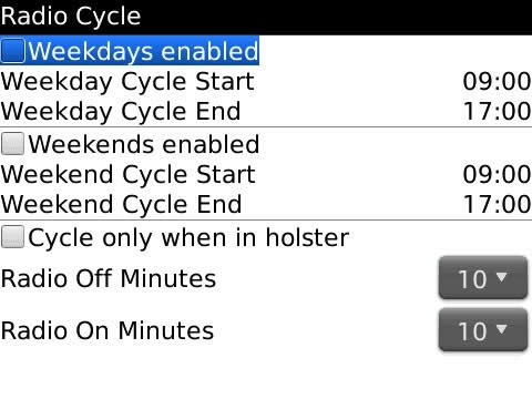 <b>Radio Cycle v1.0.1.0</b>