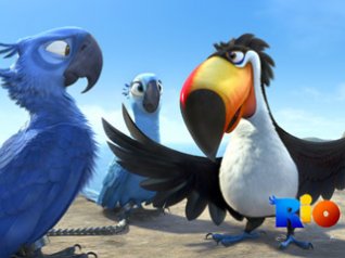 <b>Angry Birds 2 wallpapers</b>