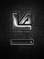 LockApps - App Lock and Privacy Guard