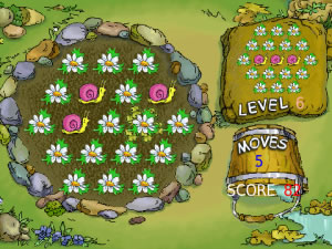 <b>Summer Garden v1.0.0</b>