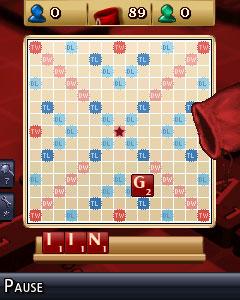 <b>SCRABBLE for blackberry storm games</b>