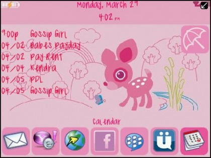 DeeryLou for bb 89xx themes os4.6