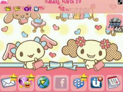 CinnamoAngels for 89xx themes os4.6