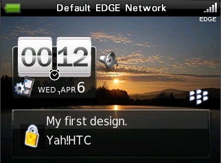 <b>yah HTC for 83xx,87xx,88xx themes</b>