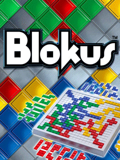 Blokus for 71xx,81xx games