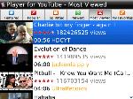Player for YouTube 9500 apps
