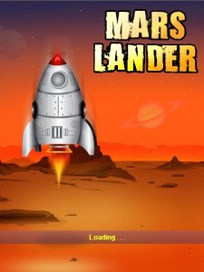 <b>Mars Lander v1.10 9500 storm games</b>