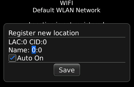 AutoWifi v0.6