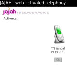 JajahCalls v2.5