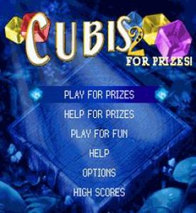 <b>Cubis 2 for 82xx games</b>