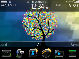 <b>Roots of Spring for 9000 themes os5.0</b>