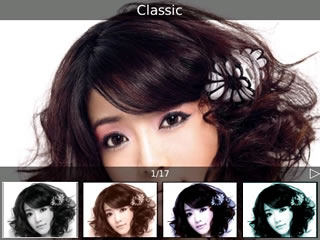 <b>Lenspresso v1.0.0 apps for blackberry</b>