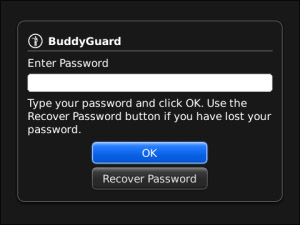 BuddyGuard (OS4.2)