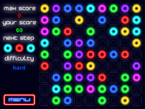 <b>Lines Classic v1.2.0 9780 games</b>