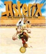 Asterix 2008